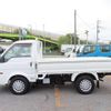 mazda bongo-truck 2017 quick_quick_DBF-SLP2T_SLP2T-104194 image 13