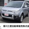 mitsubishi delica-d5 2015 -MITSUBISHI 【香川 300ﾙ3347】--Delica D5 LDA-CV1W--CV1W-1101171---MITSUBISHI 【香川 300ﾙ3347】--Delica D5 LDA-CV1W--CV1W-1101171- image 1