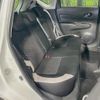 nissan note 2018 CFJ1716893 image 9
