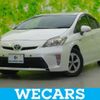 toyota prius 2013 quick_quick_DAA-ZVW30_ZVW30-5657259 image 1