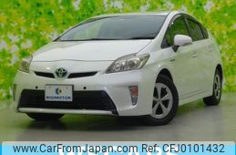 toyota prius 2013 quick_quick_DAA-ZVW30_ZVW30-5657259