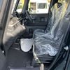 honda n-box 2025 -HONDA--N BOX 6BA-JF5--JF5-1163***---HONDA--N BOX 6BA-JF5--JF5-1163***- image 5