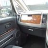 mitsubishi delica-d5 2010 CFJ1783702 image 25