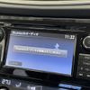 nissan x-trail 2015 quick_quick_NT32_NT32-531790 image 6