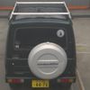 suzuki jimny 1998 -SUZUKI 【足立 580ﾌ4476】--Jimny JA22W-157753---SUZUKI 【足立 580ﾌ4476】--Jimny JA22W-157753- image 8