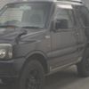 suzuki jimny 2008 -SUZUKI 【金沢 580ﾇ2400】--Jimny JB23W-539100---SUZUKI 【金沢 580ﾇ2400】--Jimny JB23W-539100- image 5