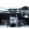 lexus ct 2011 CFJ1587873 image 3
