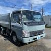 mitsubishi-fuso canter 2010 -MITSUBISHI--Canter PDG-FE83DY--FE83DY-570150---MITSUBISHI--Canter PDG-FE83DY--FE83DY-570150- image 3