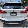 bmw x1 2019 -BMW--BMW X1 LDA-HT20--WBAHT920X05N82037---BMW--BMW X1 LDA-HT20--WBAHT920X05N82037- image 4