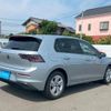 volkswagen golf 2025 CFJ1422210 image 8