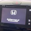 honda freed 2021 -HONDA--Freed 6AA-GB7--GB7-3156565---HONDA--Freed 6AA-GB7--GB7-3156565- image 3