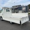 mazda bongo-truck 2015 GOO_NET_EXCHANGE_0507057A30250221W004 image 10