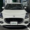 suzuki swift 2024 CFJ1645540 image 8