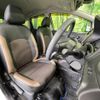 nissan note 2020 -NISSAN--Note DAA-SNE12--SNE12-030132---NISSAN--Note DAA-SNE12--SNE12-030132- image 9