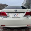 toyota crown-hybrid 2016 quick_quick_AWS210_AWS210-6108252 image 16