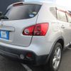 nissan dualis 2010 REALMOTOR_Y2024100275F-21 image 4