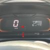 daihatsu mira-e-s 2022 CFJ1631603 image 9
