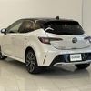 toyota corolla-sport 2021 -TOYOTA--Corolla Sport 3BA-NRE214H--NRE214-0004725---TOYOTA--Corolla Sport 3BA-NRE214H--NRE214-0004725- image 15