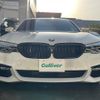 bmw 5-series 2017 -BMW--BMW 5 Series LDA-JC20--WBAJC32030G863776---BMW--BMW 5 Series LDA-JC20--WBAJC32030G863776- image 17