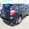 toyota vanguard 2007 4DFDBC7A-5142533-0729jc84-old image 7