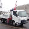 isuzu elf-truck 2014 -ISUZU--Elf TKG-NMR85AN--NMR85-7023189---ISUZU--Elf TKG-NMR85AN--NMR85-7023189- image 3