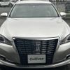 toyota crown 2016 -TOYOTA--Crown DAA-AWS210--AWS210-6107004---TOYOTA--Crown DAA-AWS210--AWS210-6107004- image 18