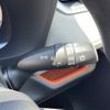 toyota rav4 2019 CFJ1106930 image 11