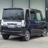 daihatsu tanto 2017 -DAIHATSU--Tanto DBA-LA600S--LA600S-0573478---DAIHATSU--Tanto DBA-LA600S--LA600S-0573478- image 3