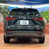 lexus nx 2021 quick_quick_AYZ10_AYZ10-1032487 image 15