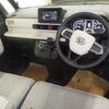 daihatsu move-canbus 2025 CFJ1690582 image 4