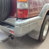toyota land-cruiser-prado 1996 CFJ1874874 image 11