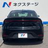 toyota prius 2023 CFJ1568949 image 16