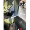 honda shuttle 2015 -HONDA--Shuttle DAA-GP7--GP7-1010894---HONDA--Shuttle DAA-GP7--GP7-1010894- image 22