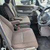 honda stepwagon 2020 -HONDA--Stepwgn 6BA-RP2--RP2-1300256---HONDA--Stepwgn 6BA-RP2--RP2-1300256- image 9