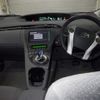 toyota prius 2010 CFJ1827498 image 4