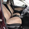 mazda demio 2017 -MAZDA--Demio DBA-DJ3FS--DJ3FS-313179---MAZDA--Demio DBA-DJ3FS--DJ3FS-313179- image 9