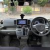 suzuki every-wagon 2021 quick_quick_3BA-DA17W_DA17W-270848 image 8