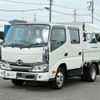 hino dutro 2023 CFJ1575406 image 1