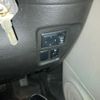 nissan cube 2009 -NISSAN--Cube DBA-Z12--Z12-023629---NISSAN--Cube DBA-Z12--Z12-023629- image 15