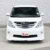 toyota alphard 2010 -TOYOTA--Alphard DBA-ANH20W--ANH20-8145473---TOYOTA--Alphard DBA-ANH20W--ANH20-8145473- image 11