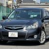 subaru legacy-touring-wagon 2012 quick_quick_DBA-BR9_BR9-070022 image 13