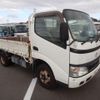 toyota dyna-truck 2006 22230104 image 3