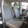 volkswagen up 2015 CFJ1602829 image 17