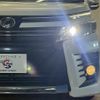 toyota voxy 2016 CFJ1823179 image 19