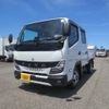 mitsubishi-fuso canter 2024 CFJ1482574 image 1