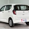 daihatsu mira-e-s 2019 quick_quick_LA350S_LA350S-0169760 image 17