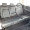 nissan elgrand 2015 quick_quick_DBA-PE52_PE52-052170 image 13