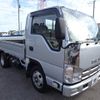 isuzu elf-truck 2013 CFJ1884032 image 11