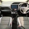 toyota noah 2016 CFJ1709161 image 2