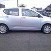 daihatsu mira-e-s 2017 CFJ1766148 image 19